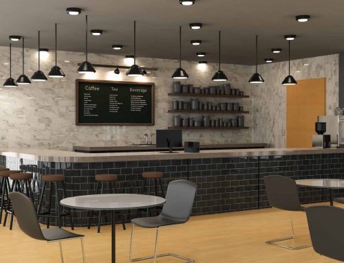 Los siete costes ocultos que están desangrando tu cafetería ahora mismo